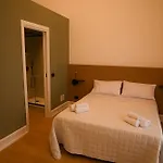 Rum i privatbostad Amenano Relais