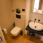 Amenano Relais