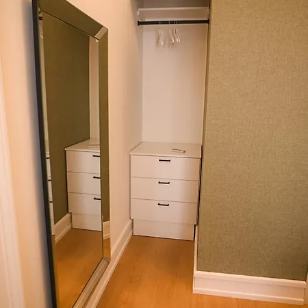 Amenano Relais Quarto em Acomodações Particulares Catânia