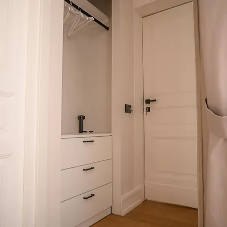 Amenano Relais Quarto em Acomodações Particulares Catânia