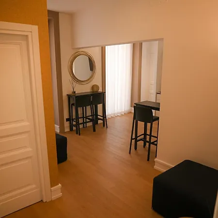 Amenano Relais