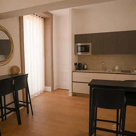 Amenano Relais Quarto em Acomodações Particulares *